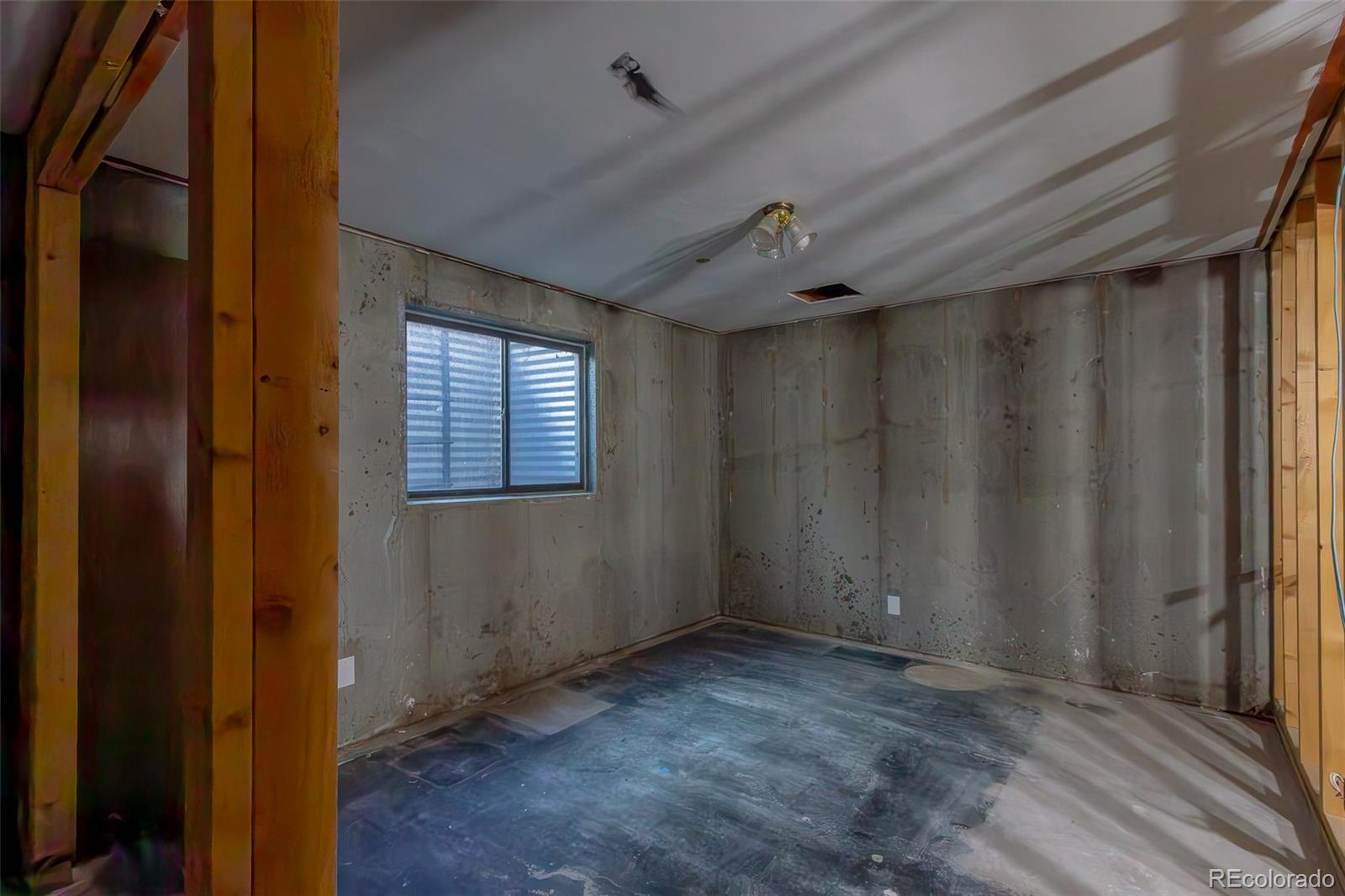 MLS Image #28 for 2633  manassas way,colorado springs, Colorado