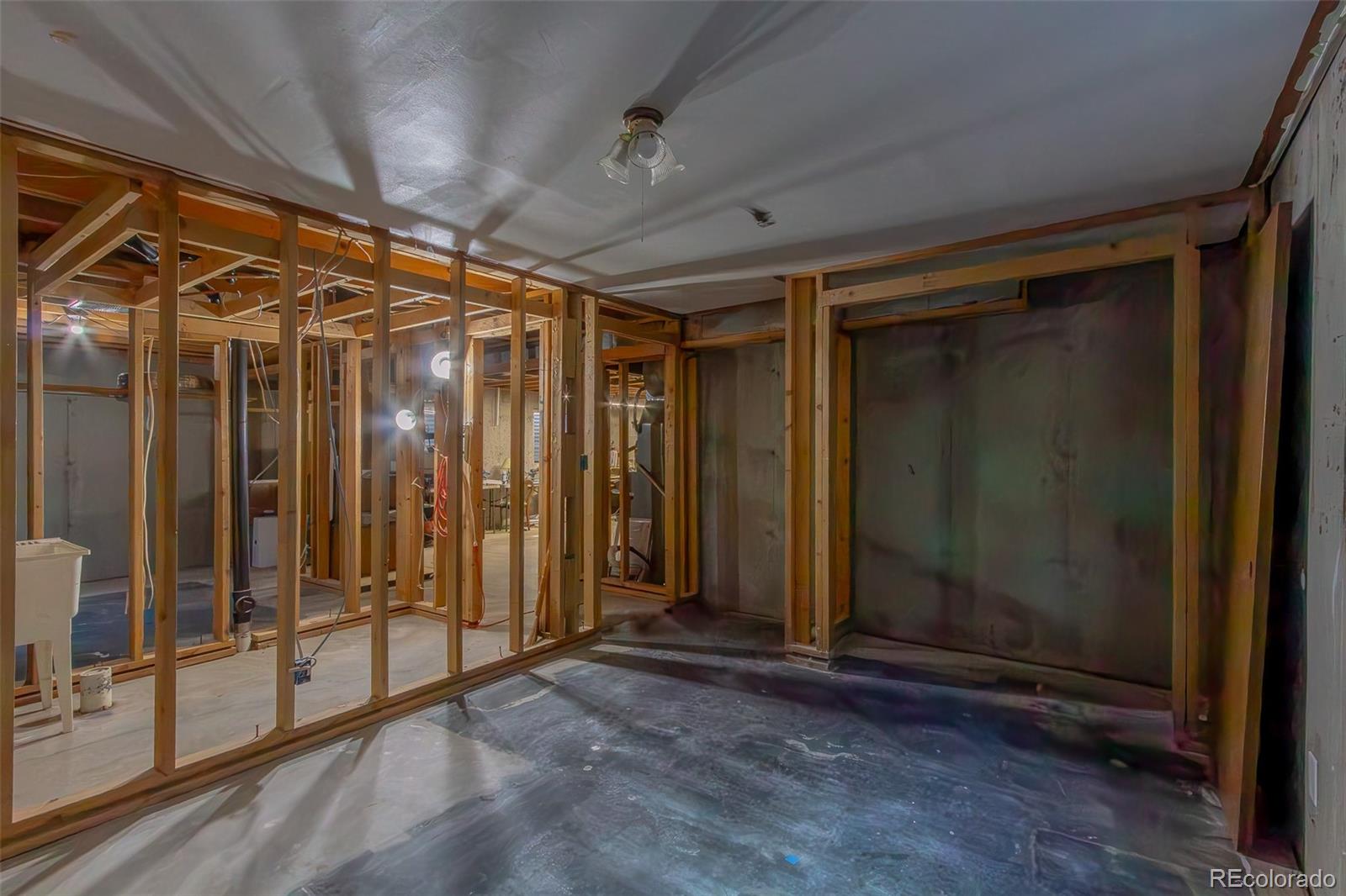 MLS Image #29 for 2633  manassas way,colorado springs, Colorado