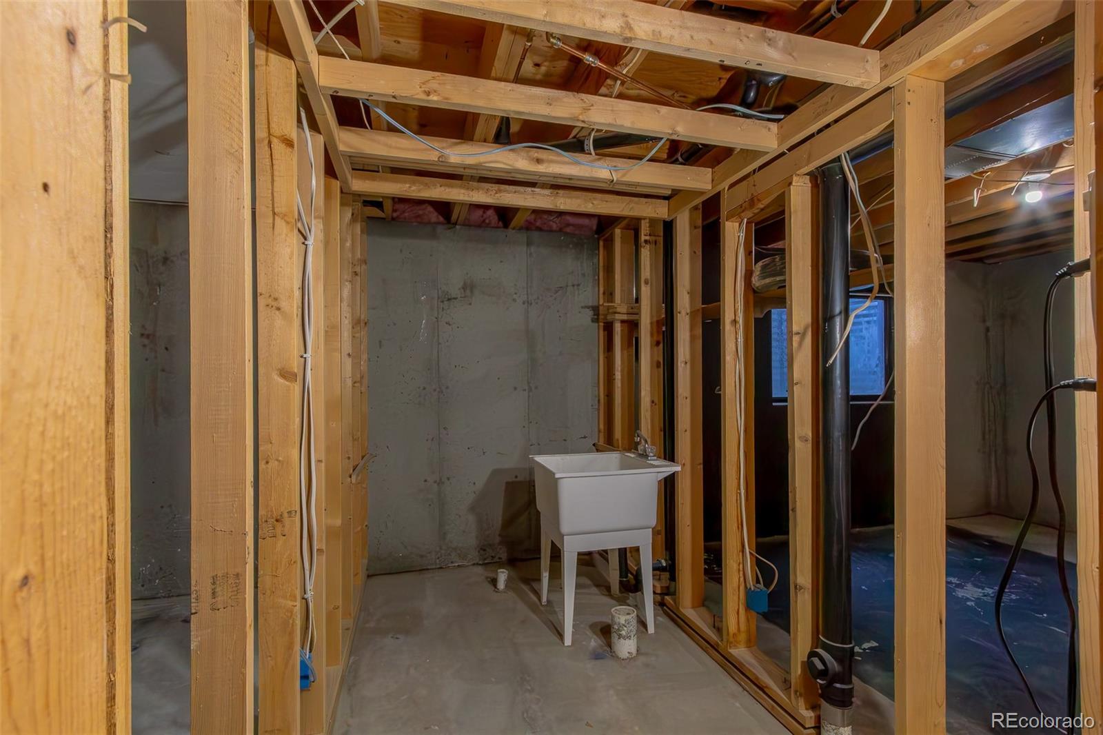MLS Image #30 for 2633  manassas way,colorado springs, Colorado
