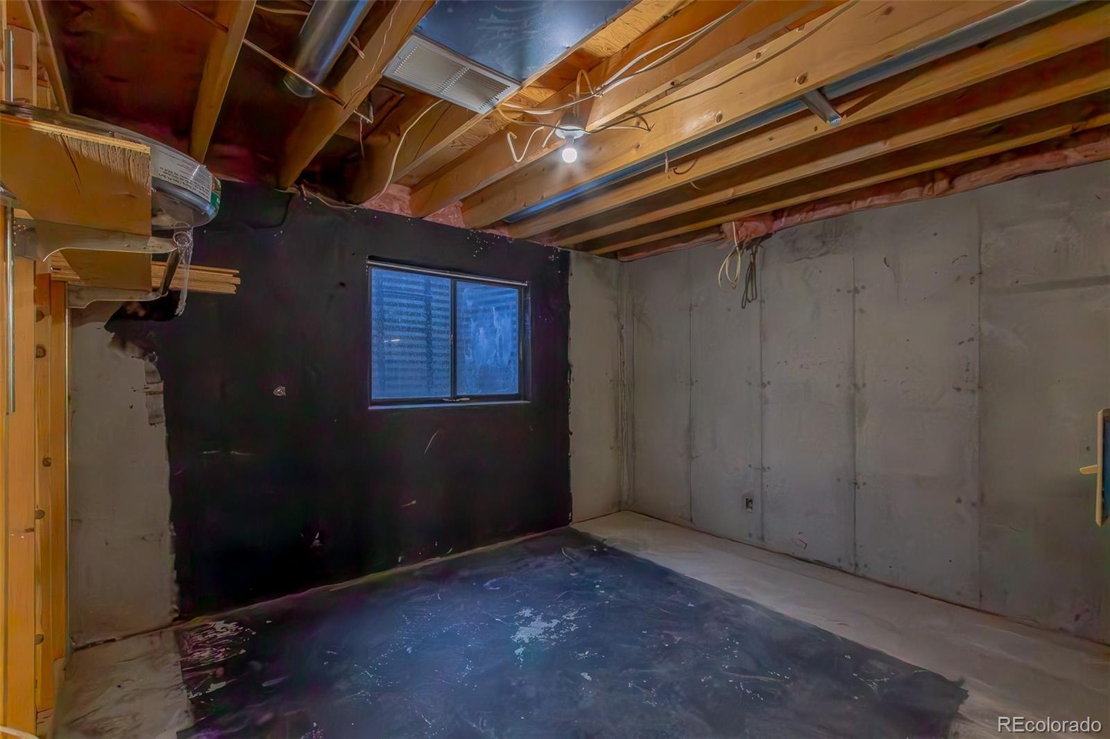 MLS Image #31 for 2633  manassas way,colorado springs, Colorado