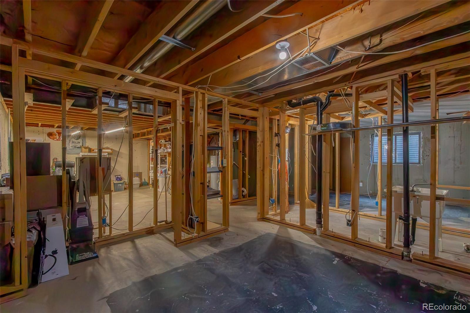 MLS Image #32 for 2633  manassas way,colorado springs, Colorado