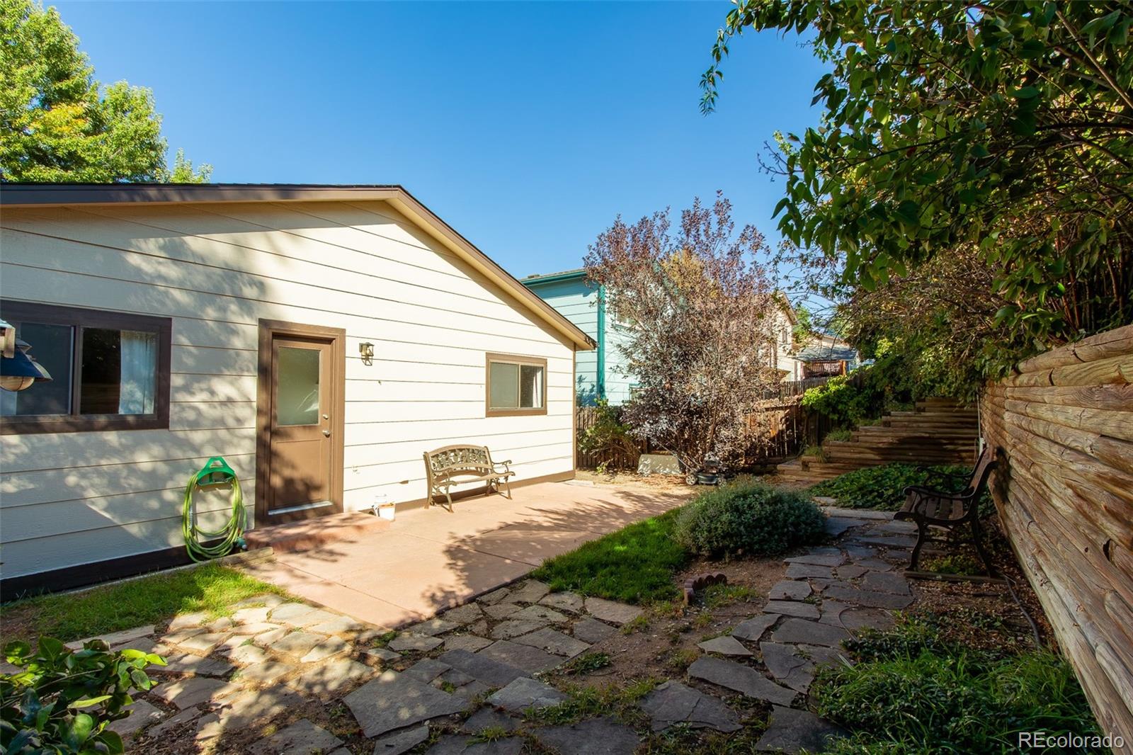 MLS Image #36 for 2633  manassas way,colorado springs, Colorado