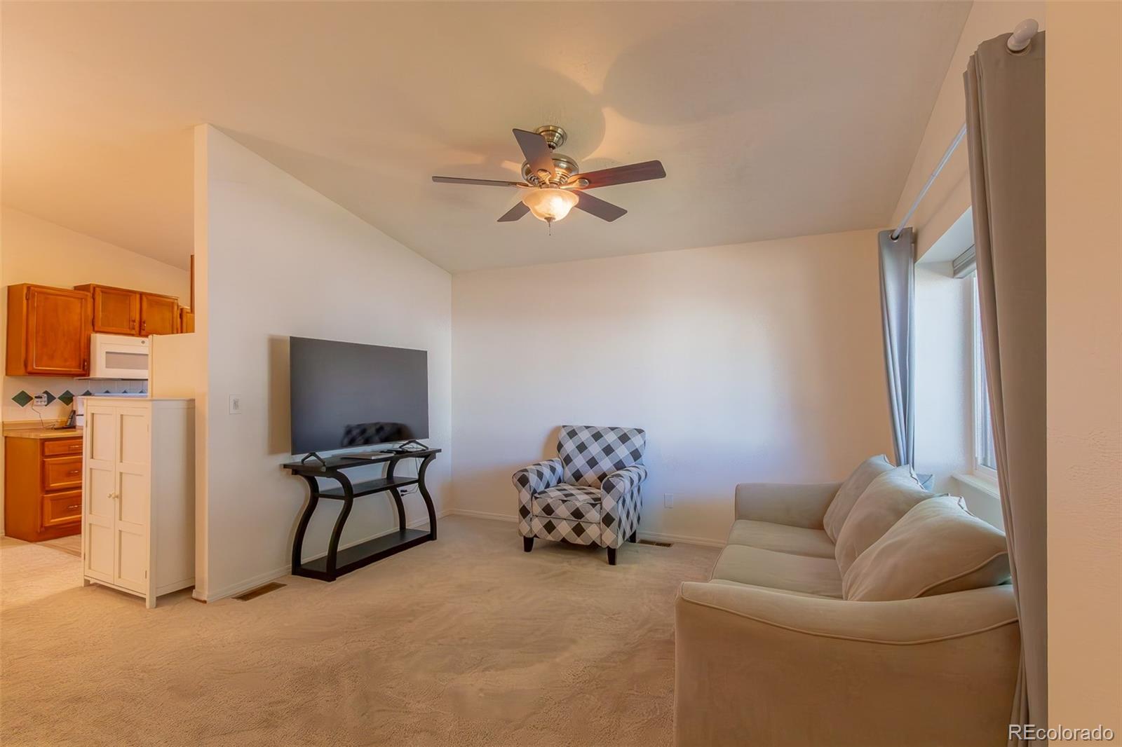 MLS Image #5 for 2633  manassas way,colorado springs, Colorado