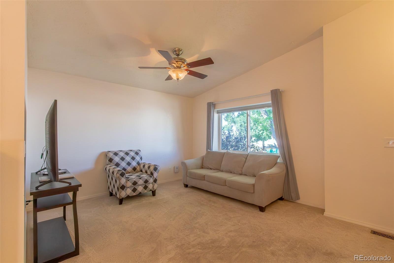 MLS Image #6 for 2633  manassas way,colorado springs, Colorado