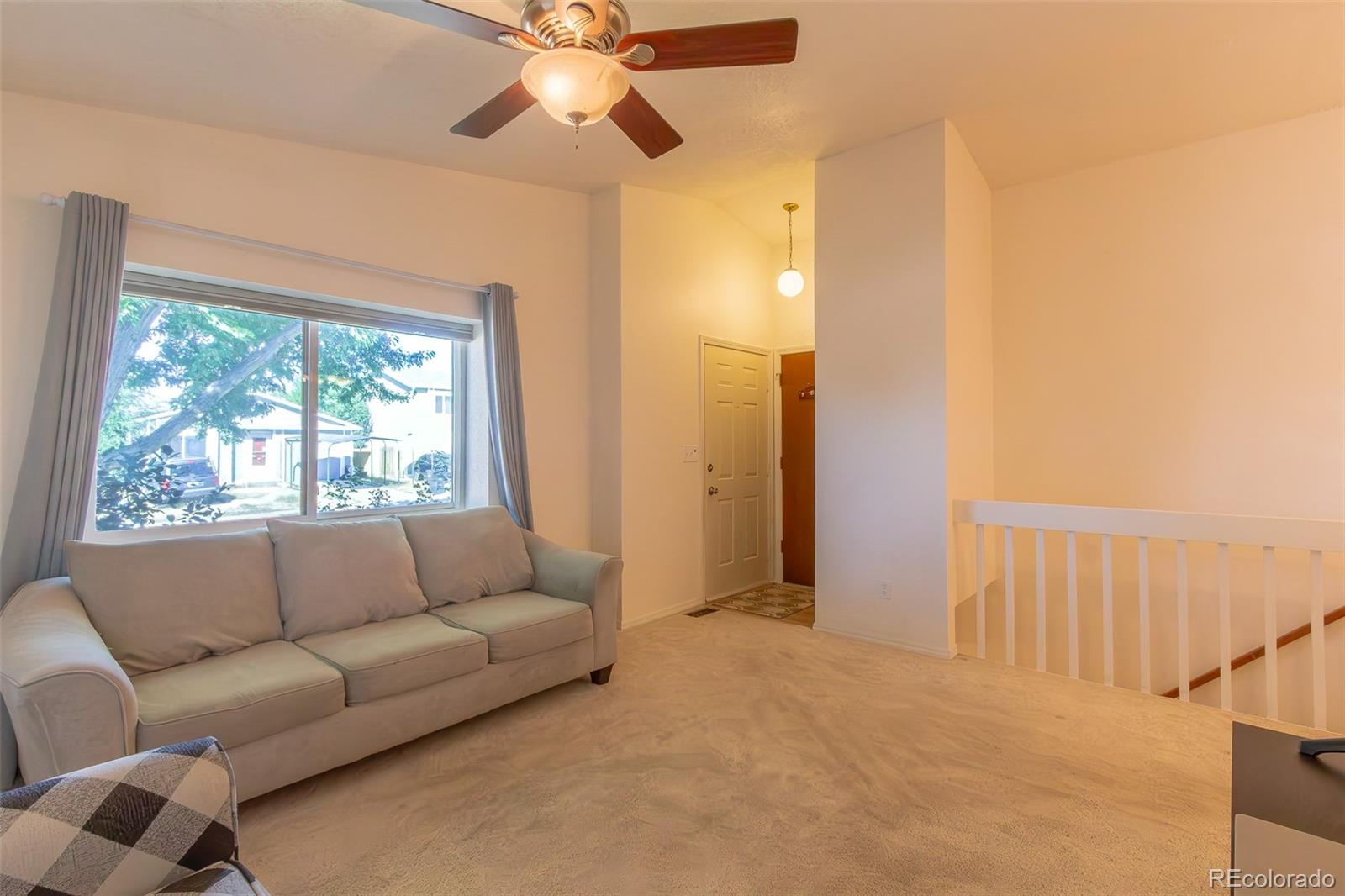 MLS Image #7 for 2633  manassas way,colorado springs, Colorado