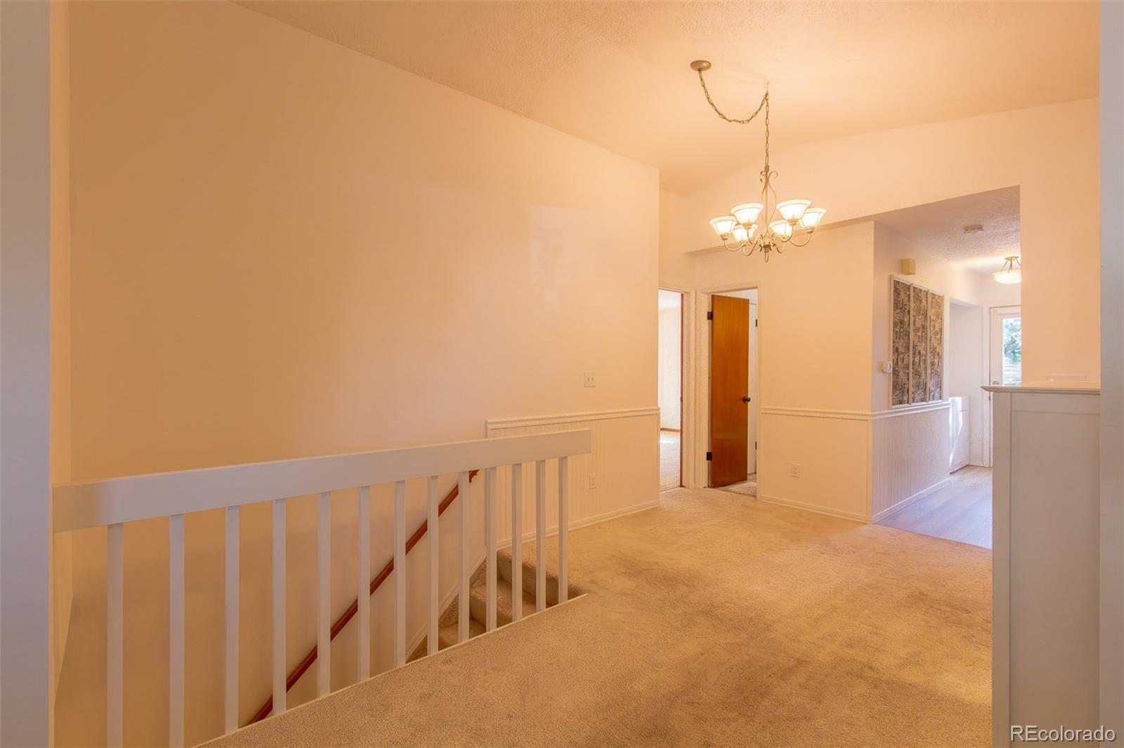 MLS Image #9 for 2633  manassas way,colorado springs, Colorado
