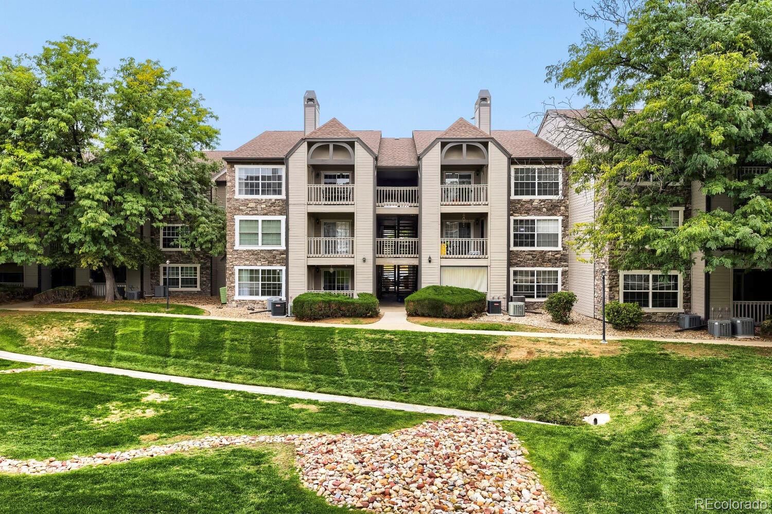 MLS Image #0 for 9150 e arbor circle,englewood, Colorado