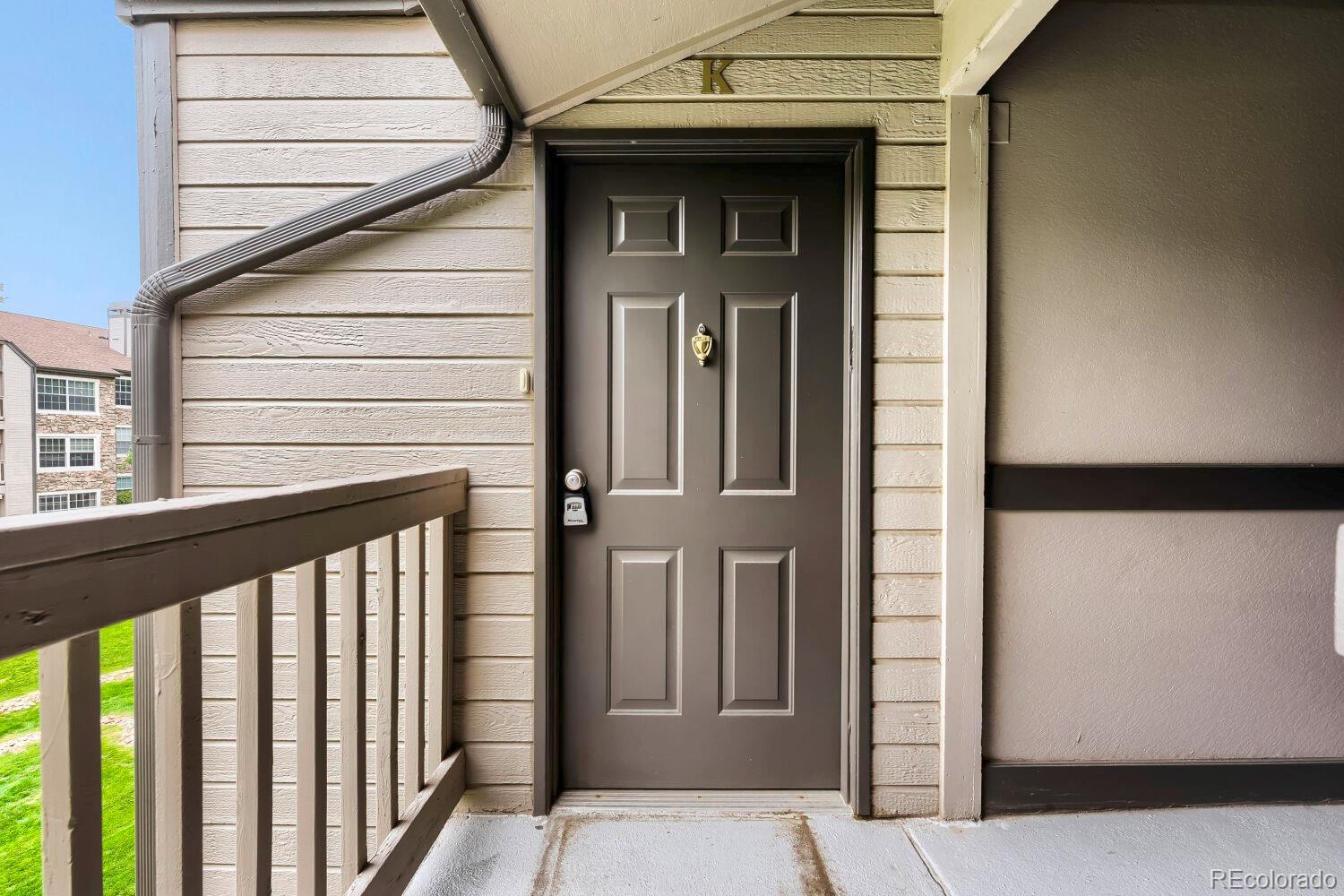 MLS Image #1 for 9150 e arbor circle,englewood, Colorado