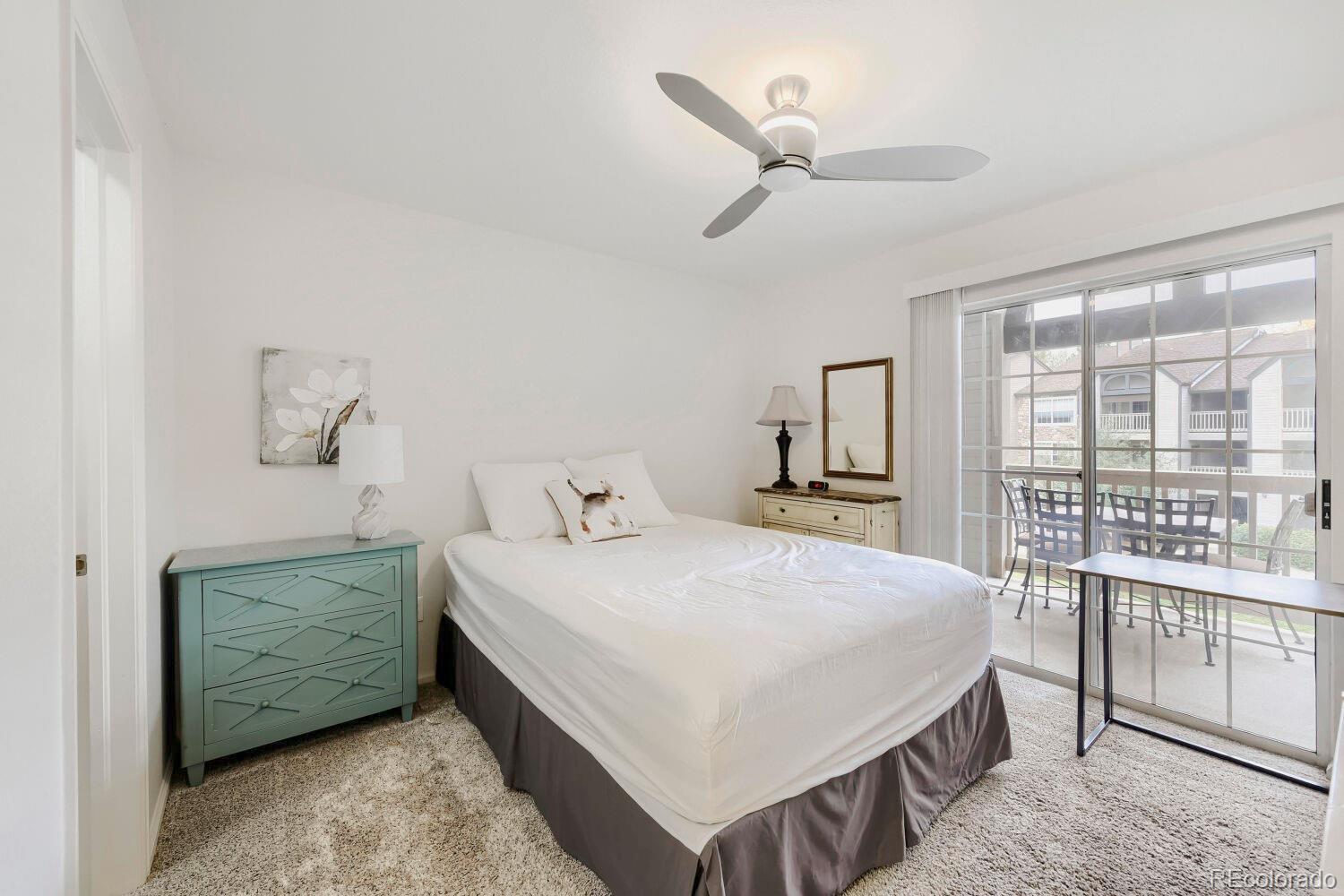MLS Image #11 for 9150 e arbor circle,englewood, Colorado