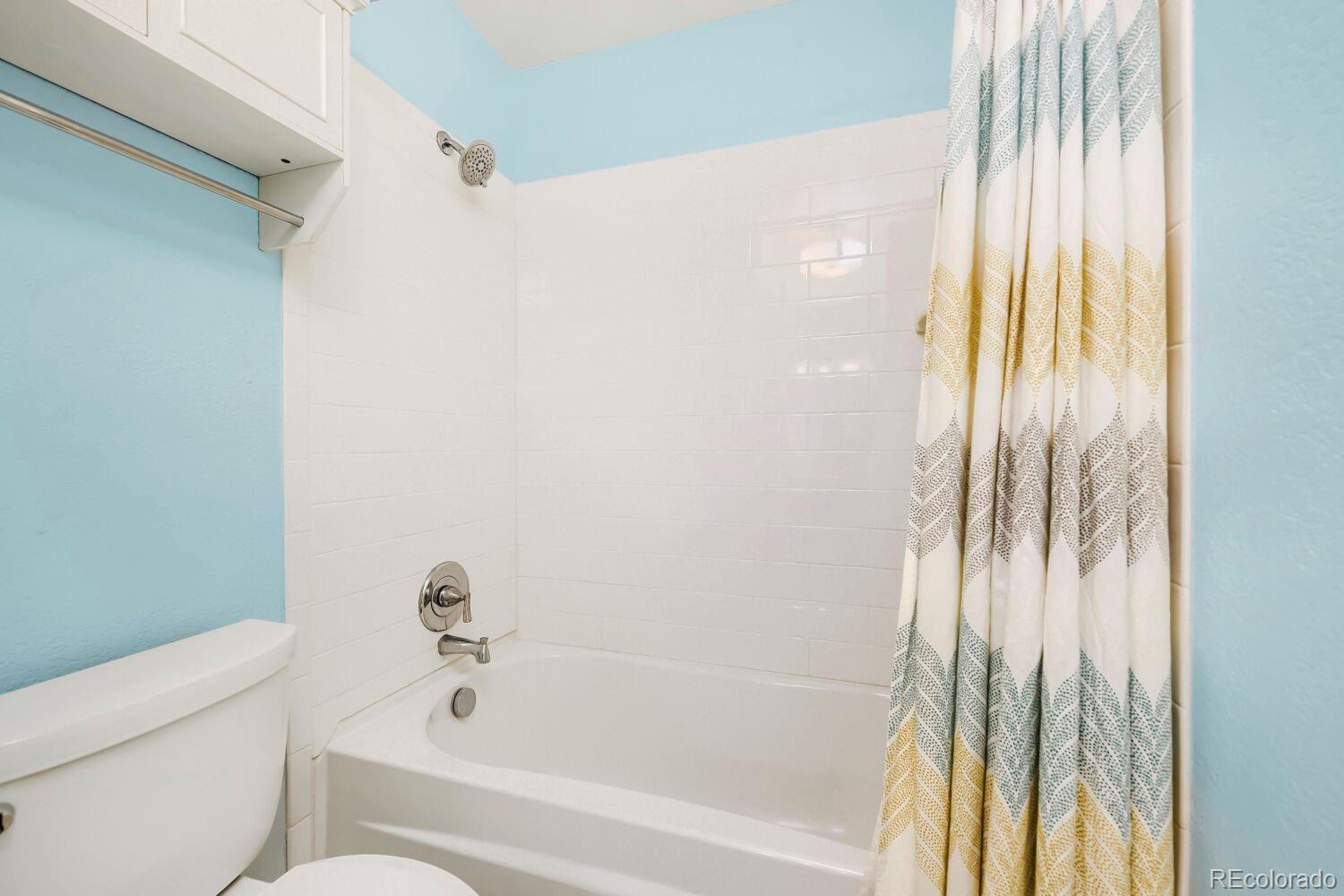 MLS Image #12 for 9150 e arbor circle,englewood, Colorado