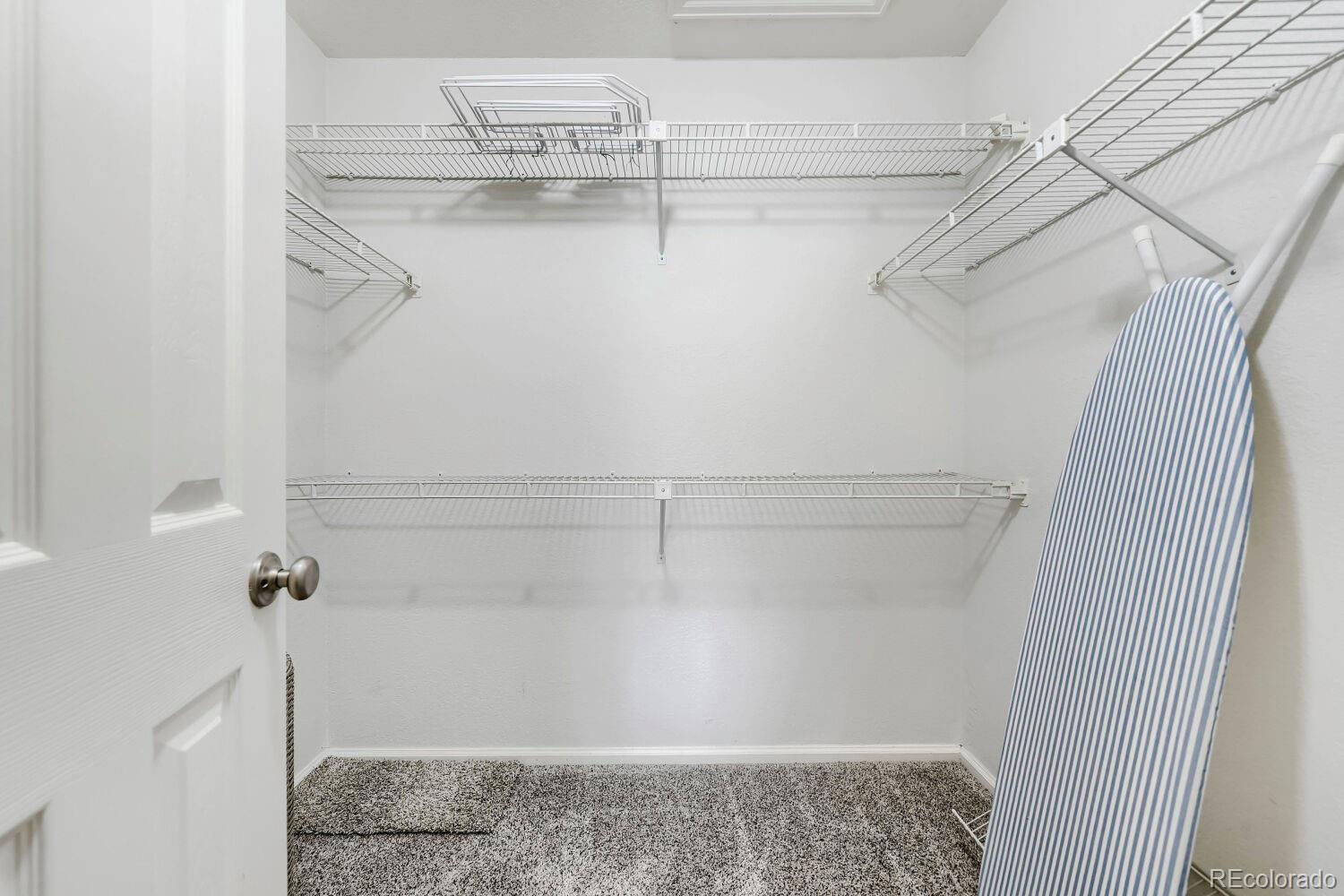 MLS Image #15 for 9150 e arbor circle,englewood, Colorado