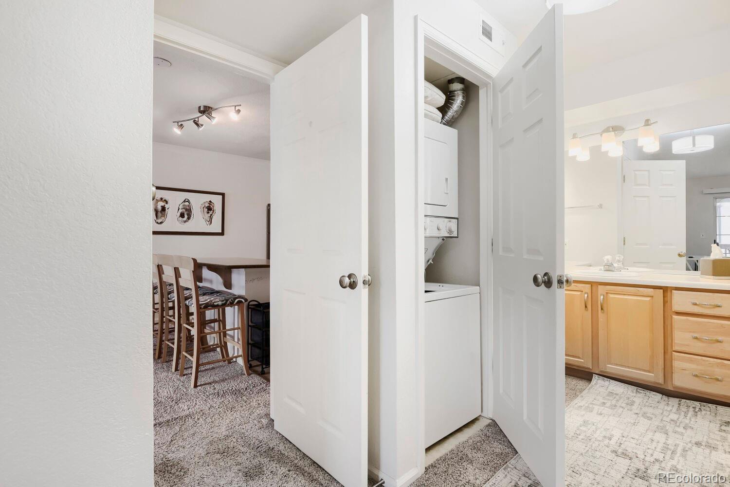 MLS Image #16 for 9150 e arbor circle,englewood, Colorado