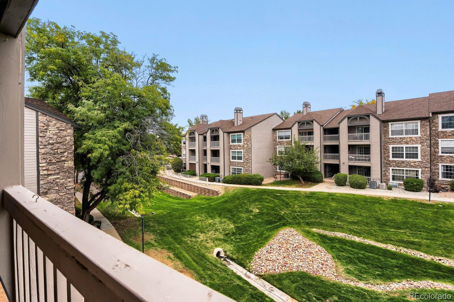 MLS Image #17 for 9150 e arbor circle,englewood, Colorado