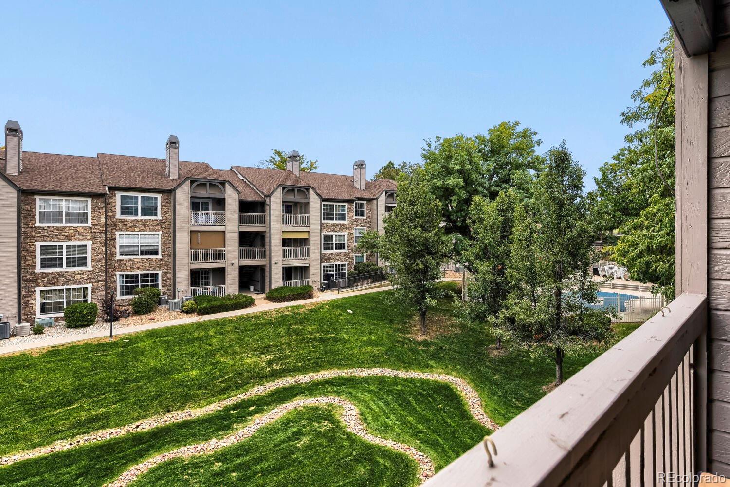 MLS Image #18 for 9150 e arbor circle,englewood, Colorado