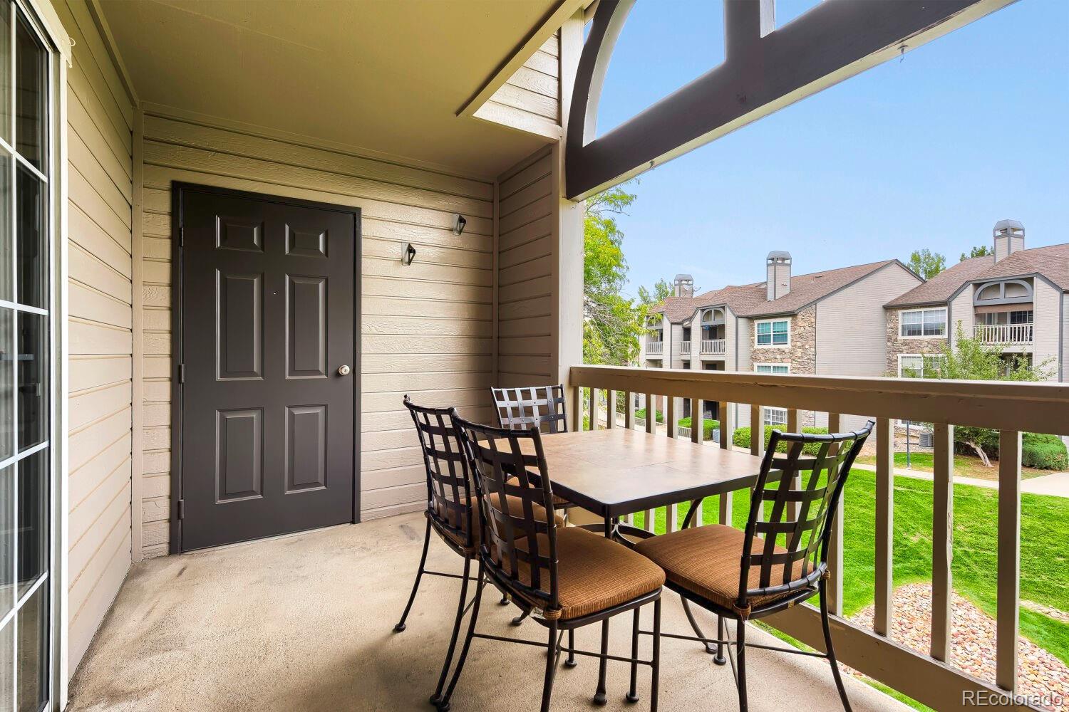 MLS Image #2 for 9150 e arbor circle,englewood, Colorado
