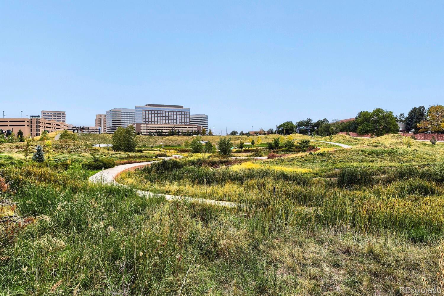 MLS Image #20 for 9150 e arbor circle,englewood, Colorado