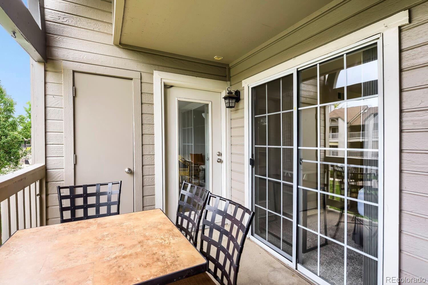 MLS Image #3 for 9150 e arbor circle,englewood, Colorado