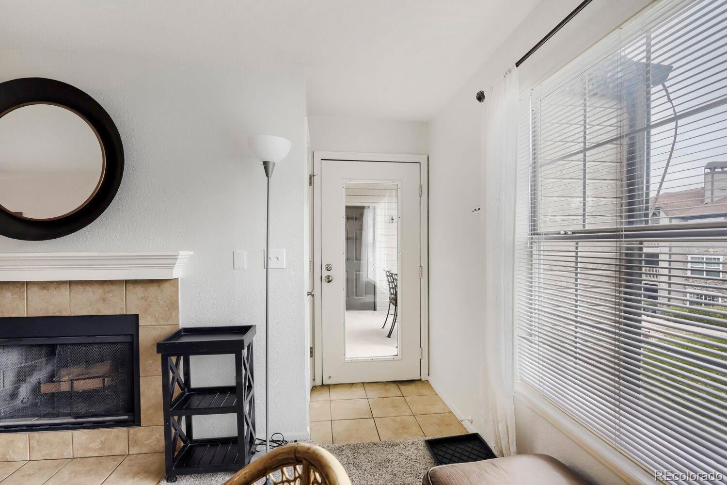 MLS Image #4 for 9150 e arbor circle,englewood, Colorado