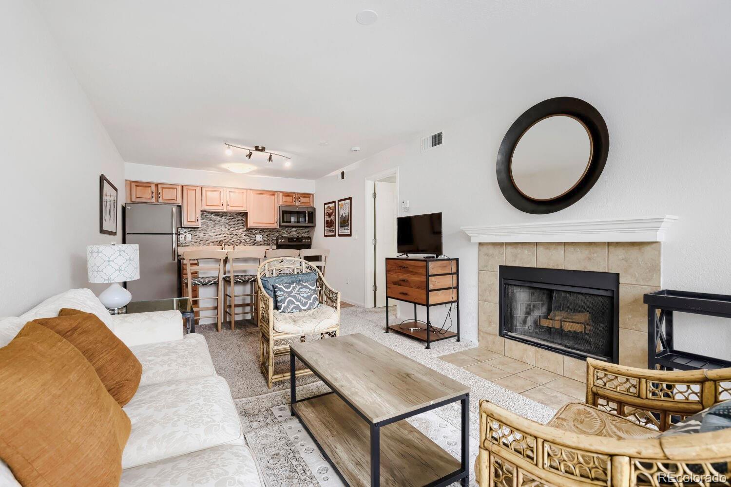 MLS Image #6 for 9150 e arbor circle,englewood, Colorado