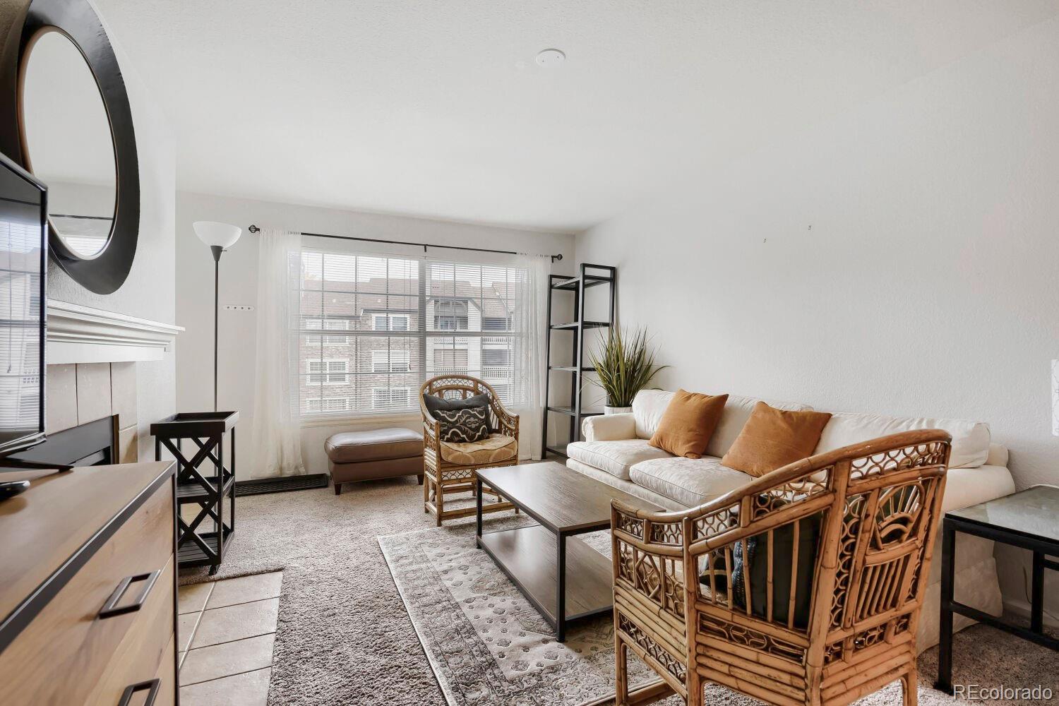 MLS Image #7 for 9150 e arbor circle,englewood, Colorado