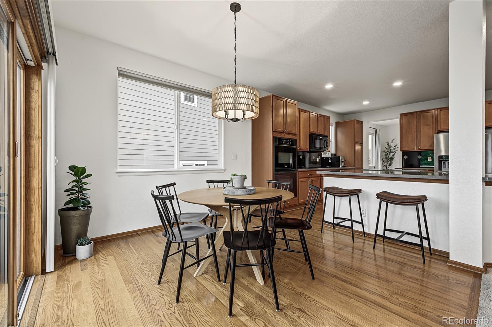 MLS Image #10 for 2587  terravita way,castle rock, Colorado