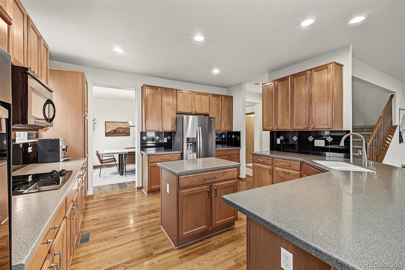 MLS Image #11 for 2587  terravita way,castle rock, Colorado
