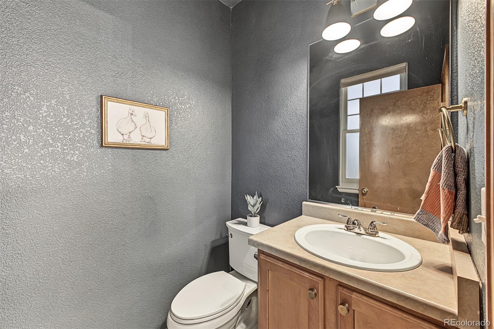 MLS Image #12 for 2587  terravita way,castle rock, Colorado