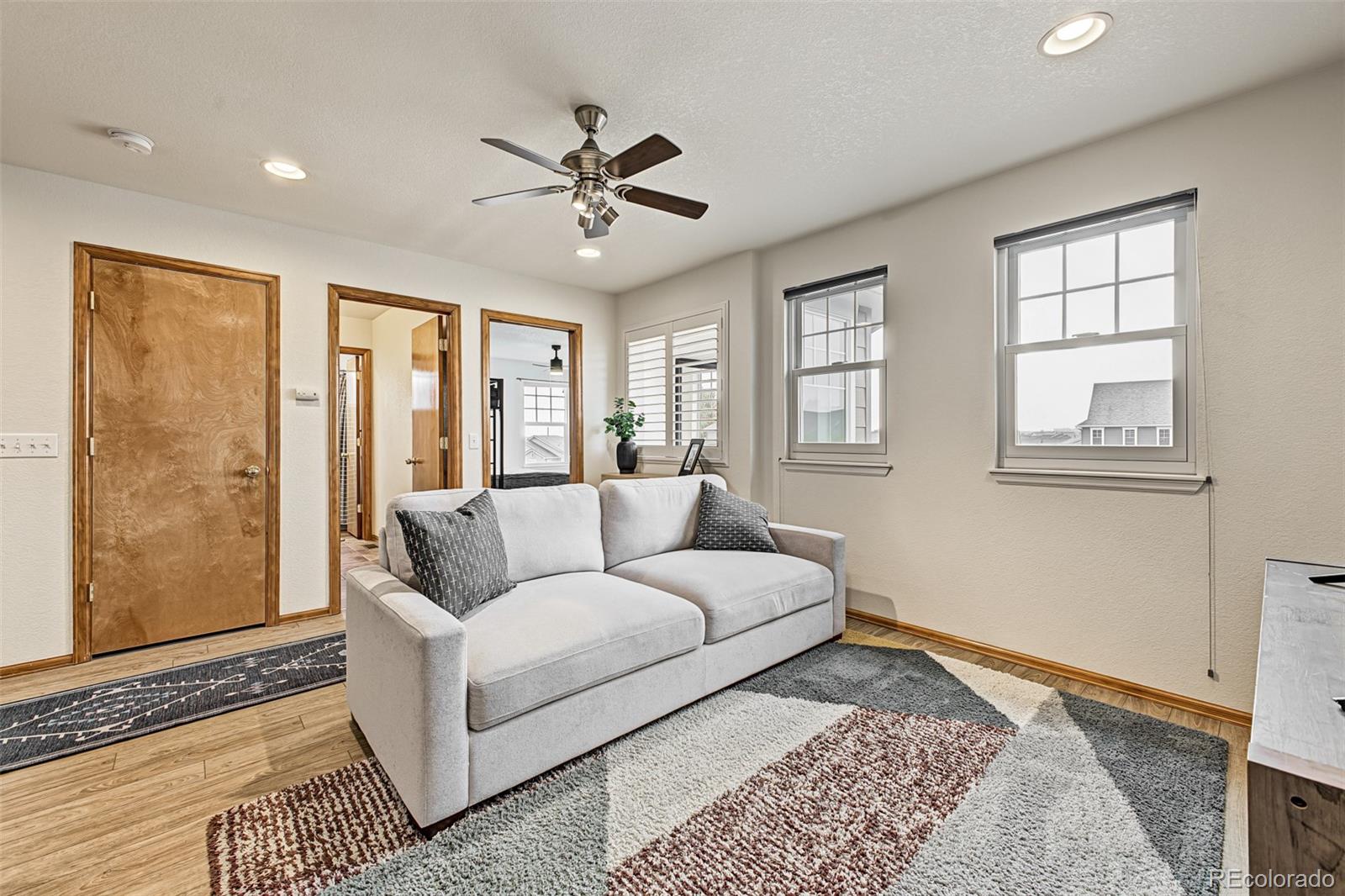 MLS Image #13 for 2587  terravita way,castle rock, Colorado