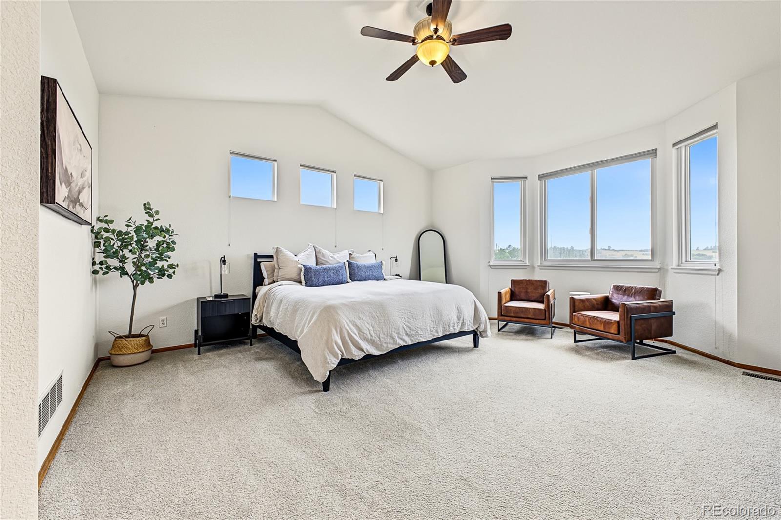 MLS Image #14 for 2587  terravita way,castle rock, Colorado