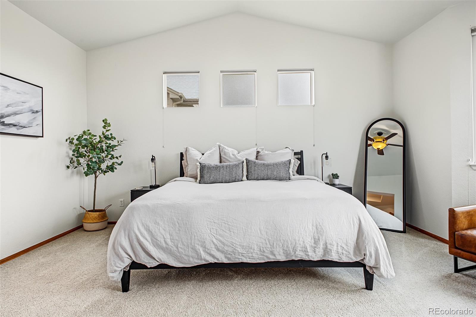MLS Image #15 for 2587  terravita way,castle rock, Colorado