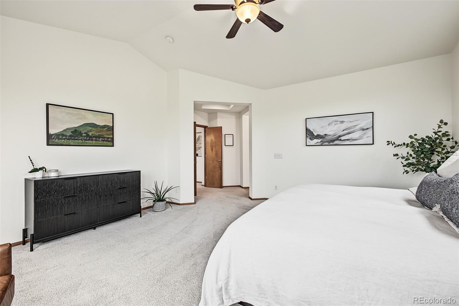 MLS Image #16 for 2587  terravita way,castle rock, Colorado