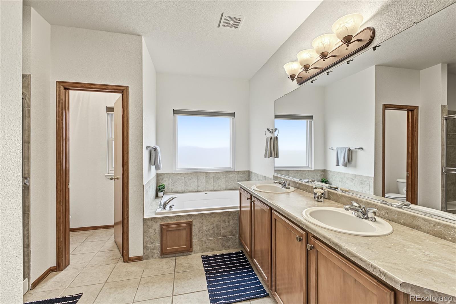 MLS Image #17 for 2587  terravita way,castle rock, Colorado