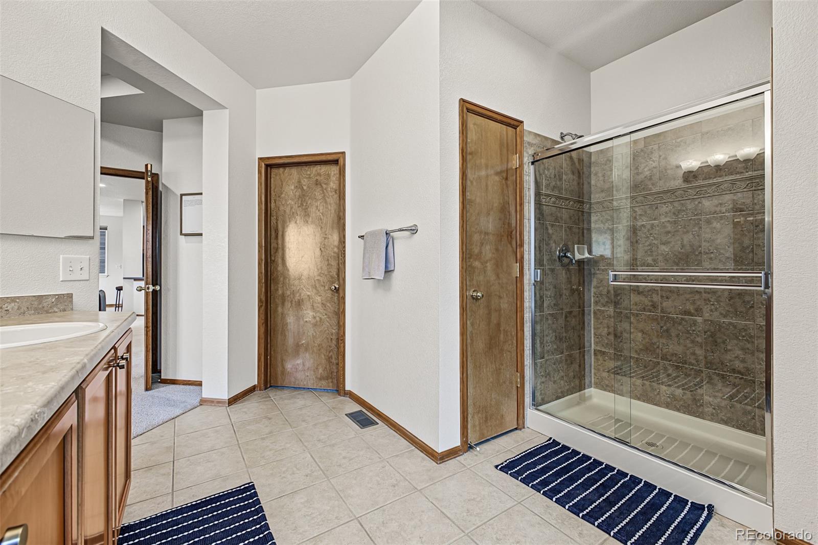 MLS Image #19 for 2587  terravita way,castle rock, Colorado