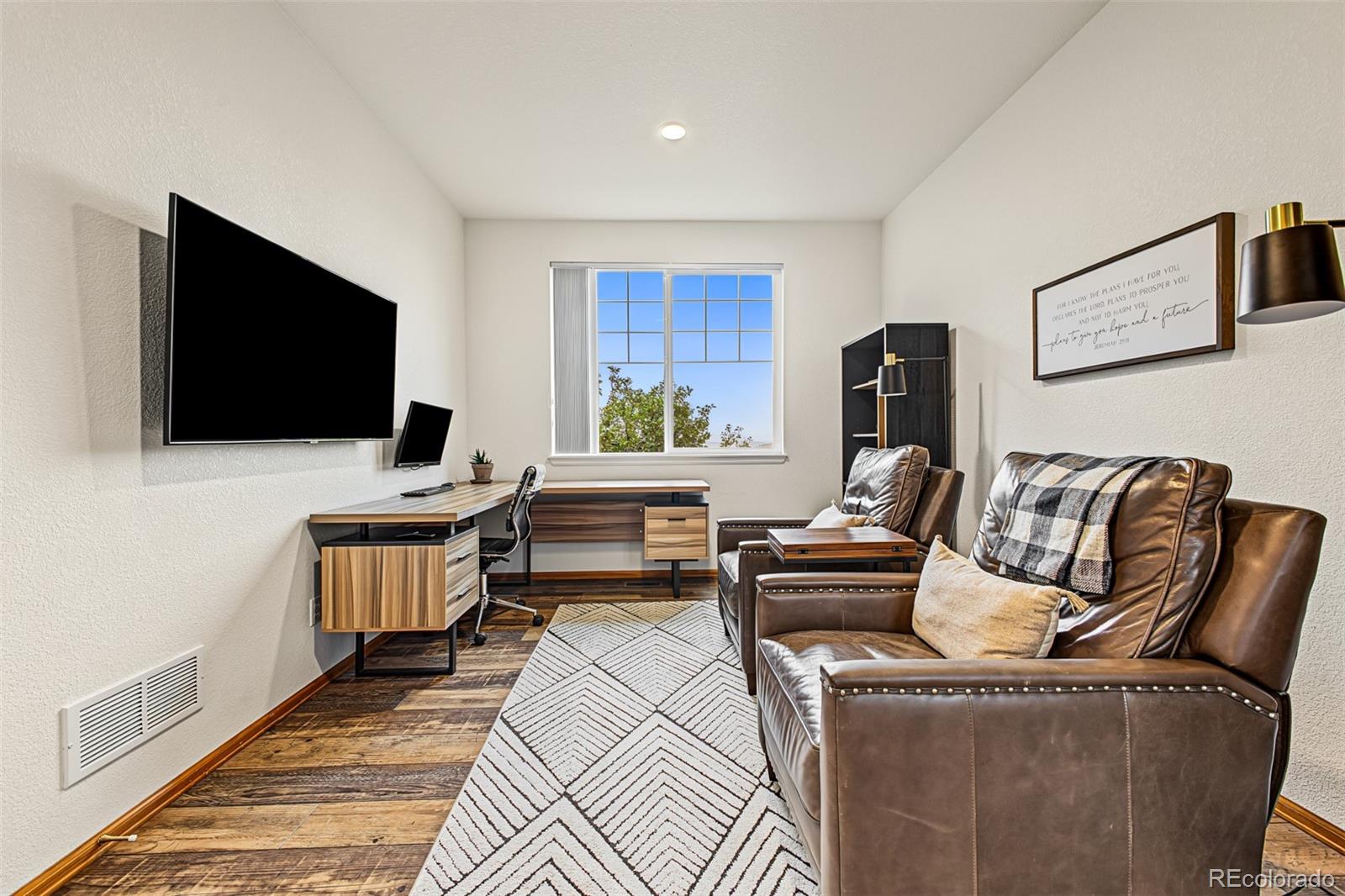 MLS Image #2 for 2587  terravita way,castle rock, Colorado
