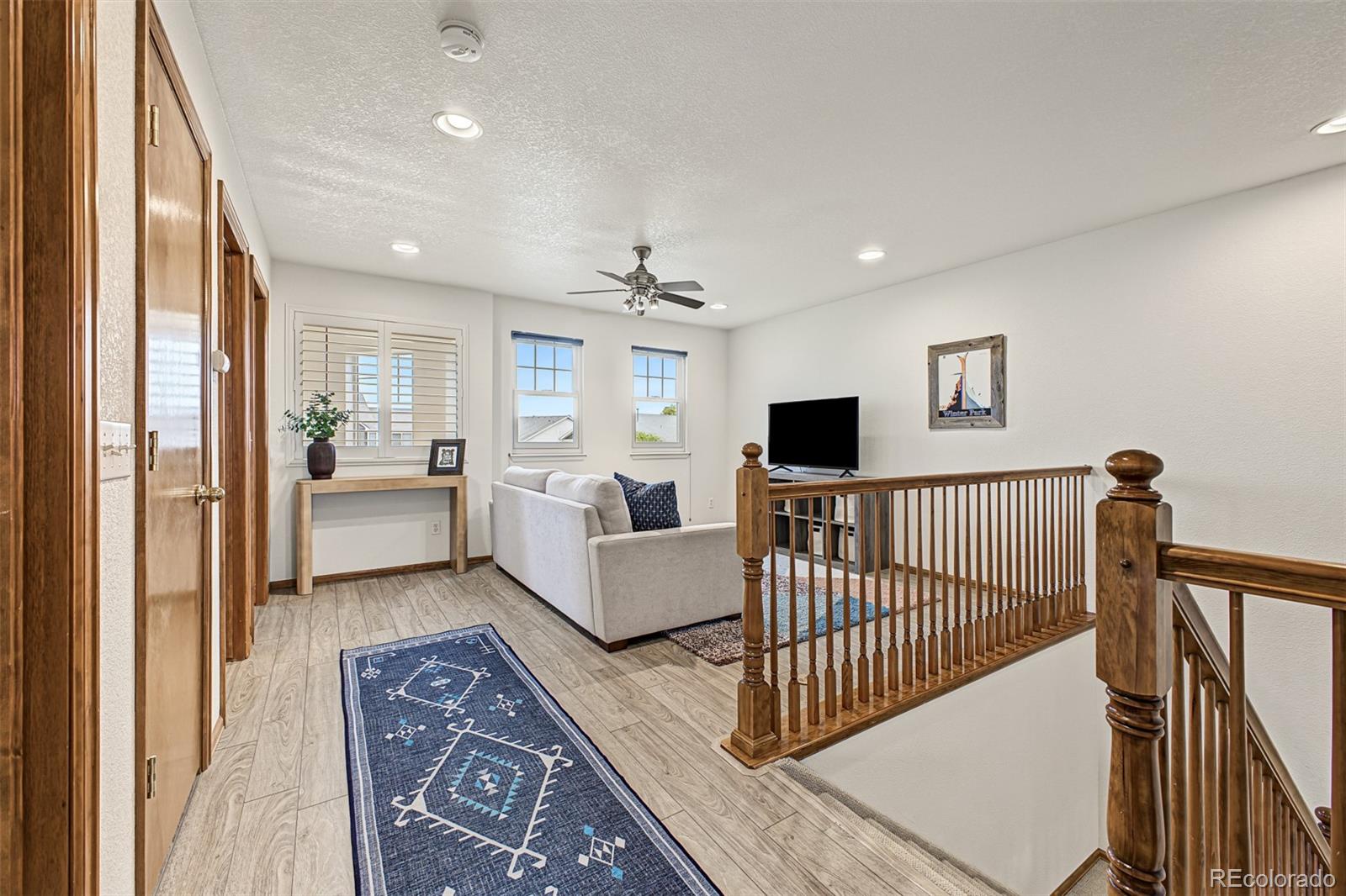 MLS Image #20 for 2587  terravita way,castle rock, Colorado