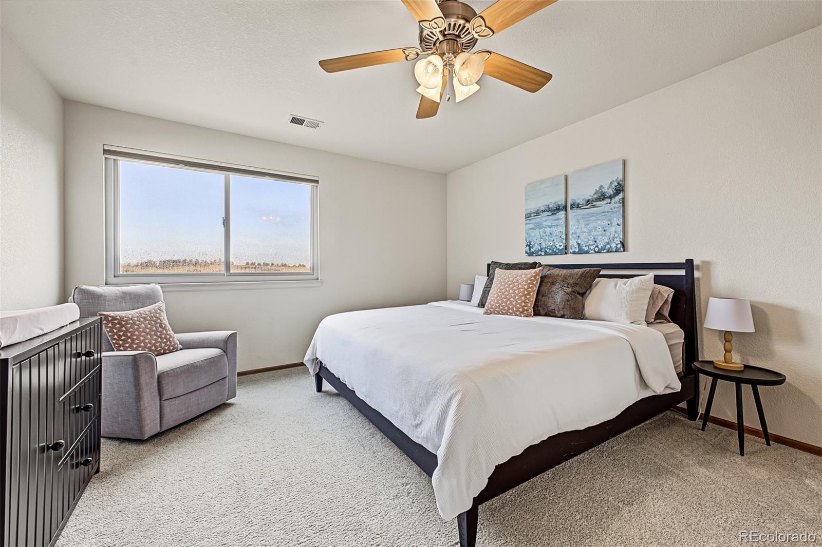 MLS Image #21 for 2587  terravita way,castle rock, Colorado