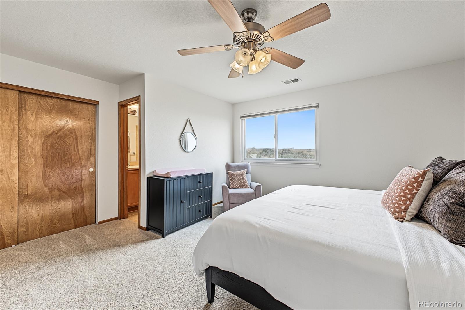 MLS Image #22 for 2587  terravita way,castle rock, Colorado