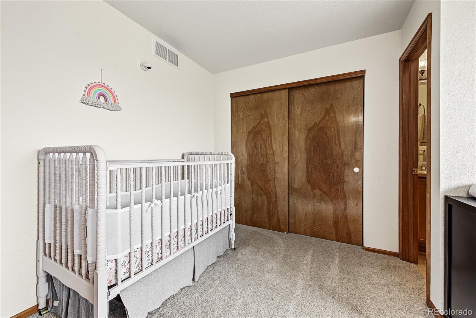MLS Image #23 for 2587  terravita way,castle rock, Colorado