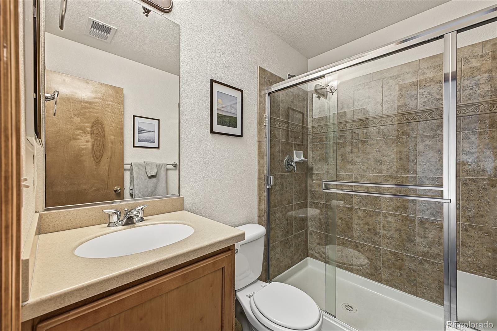 MLS Image #24 for 2587  terravita way,castle rock, Colorado