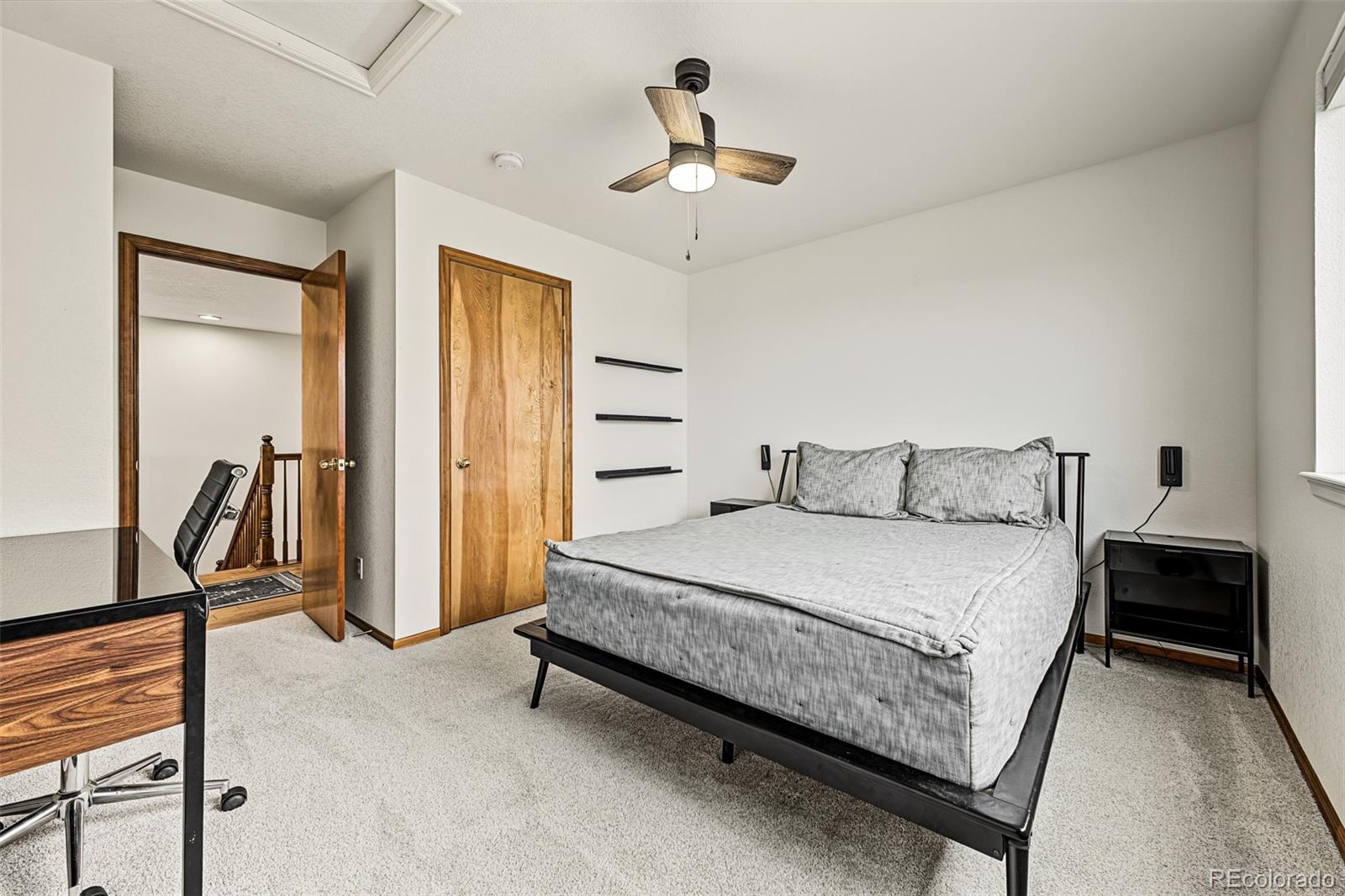 MLS Image #25 for 2587  terravita way,castle rock, Colorado