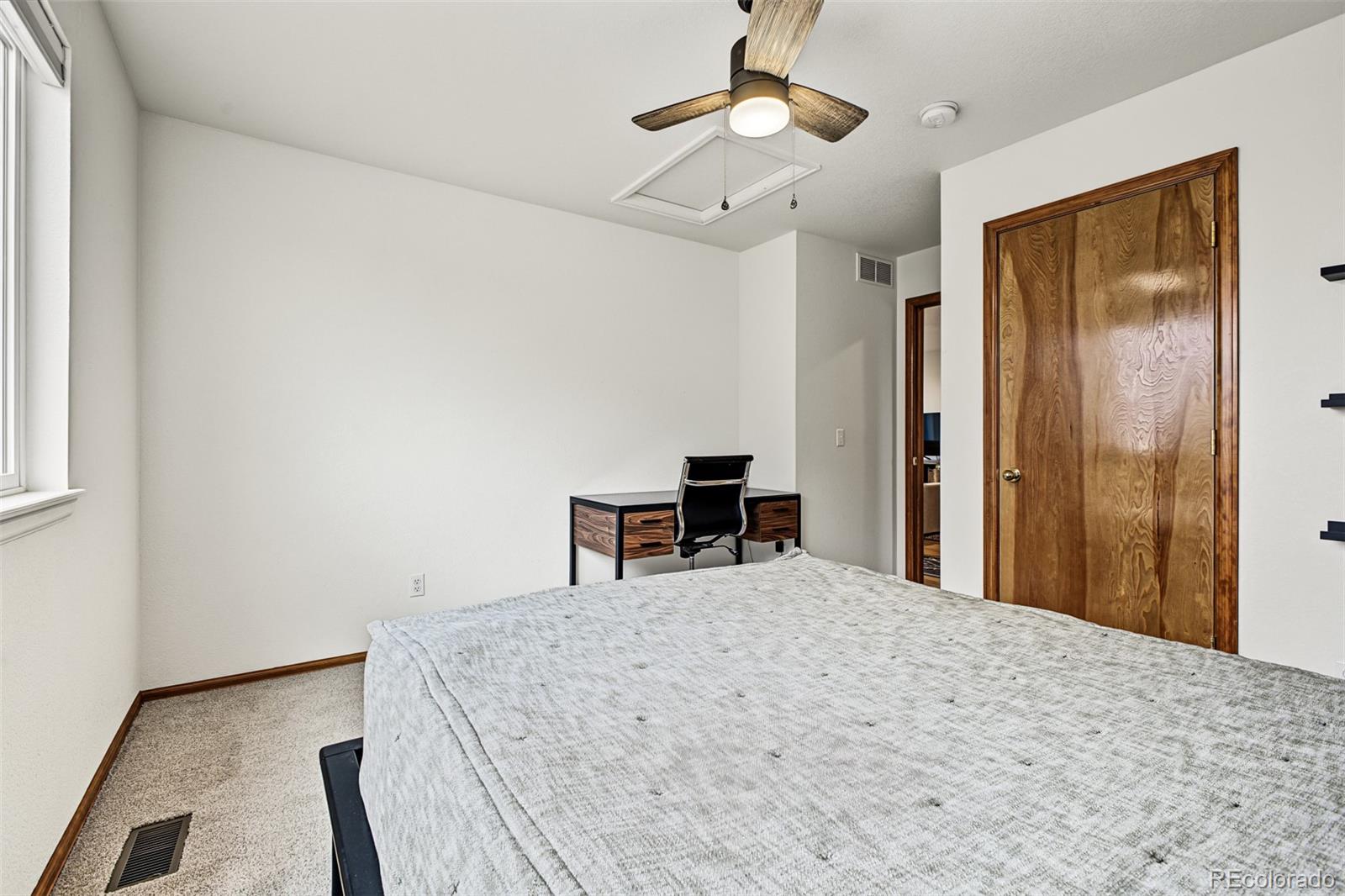 MLS Image #26 for 2587  terravita way,castle rock, Colorado