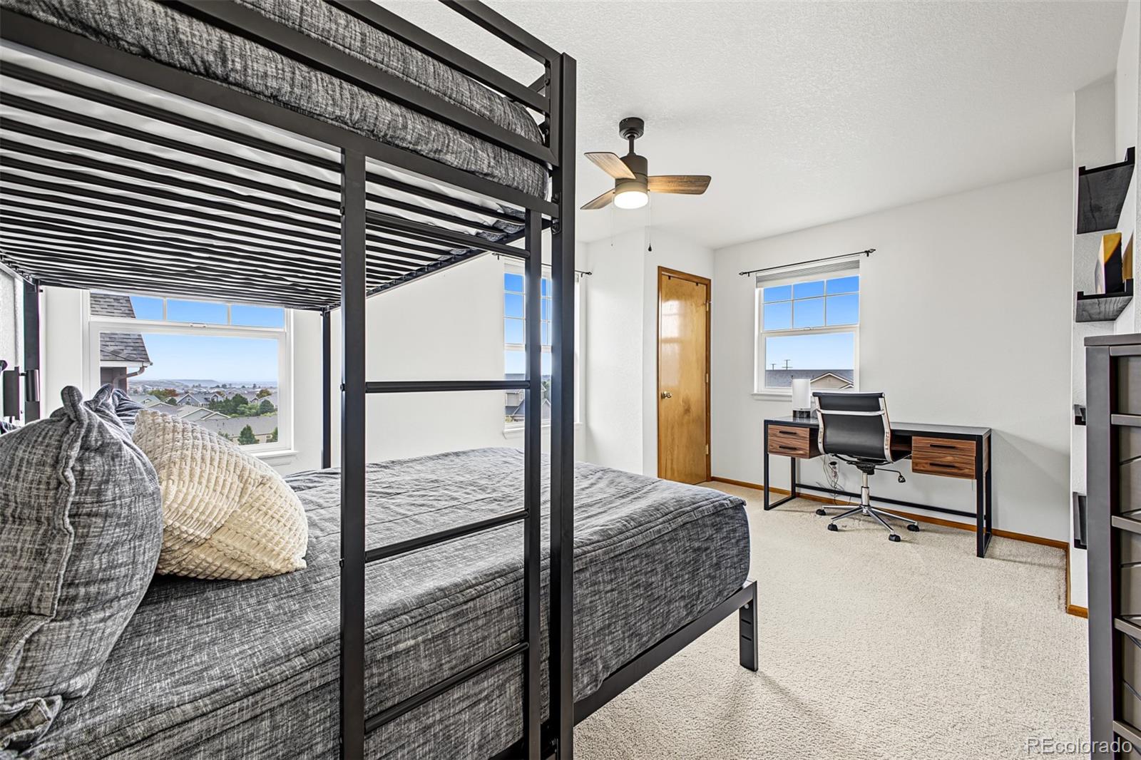 MLS Image #27 for 2587  terravita way,castle rock, Colorado