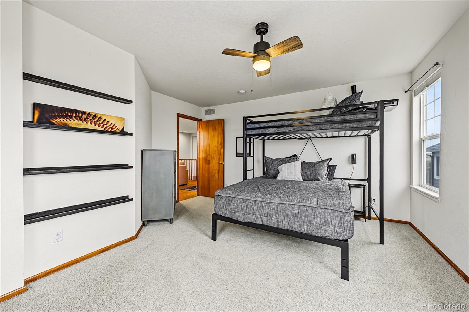 MLS Image #28 for 2587  terravita way,castle rock, Colorado