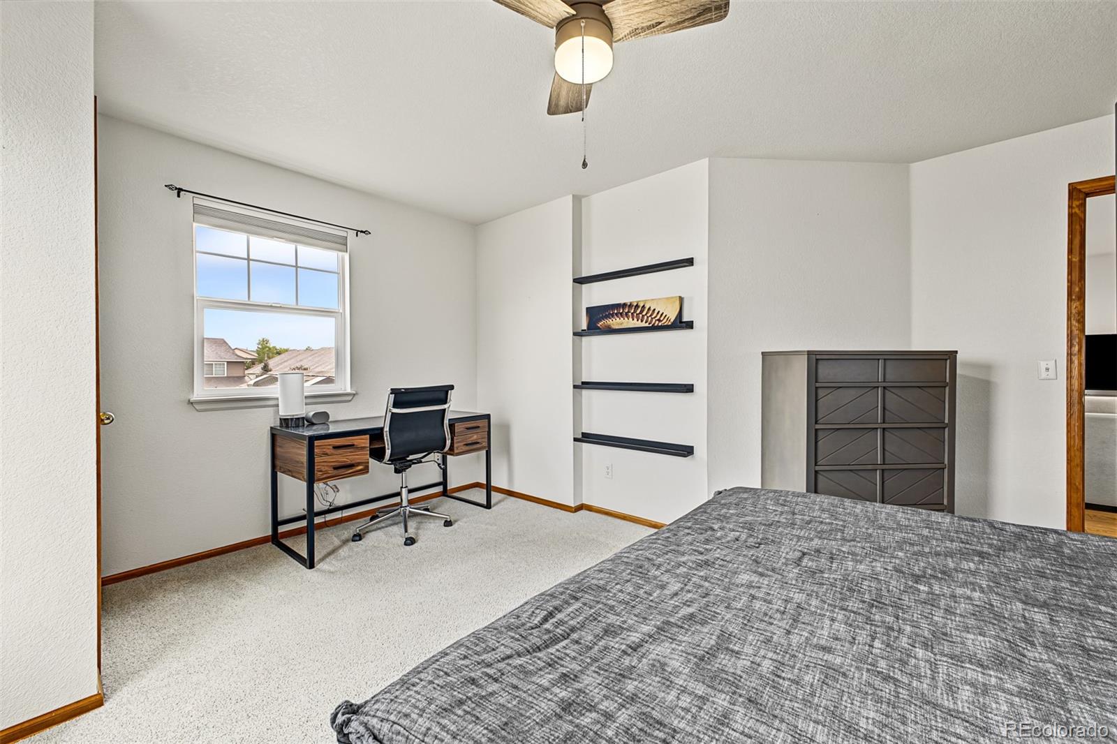 MLS Image #29 for 2587  terravita way,castle rock, Colorado
