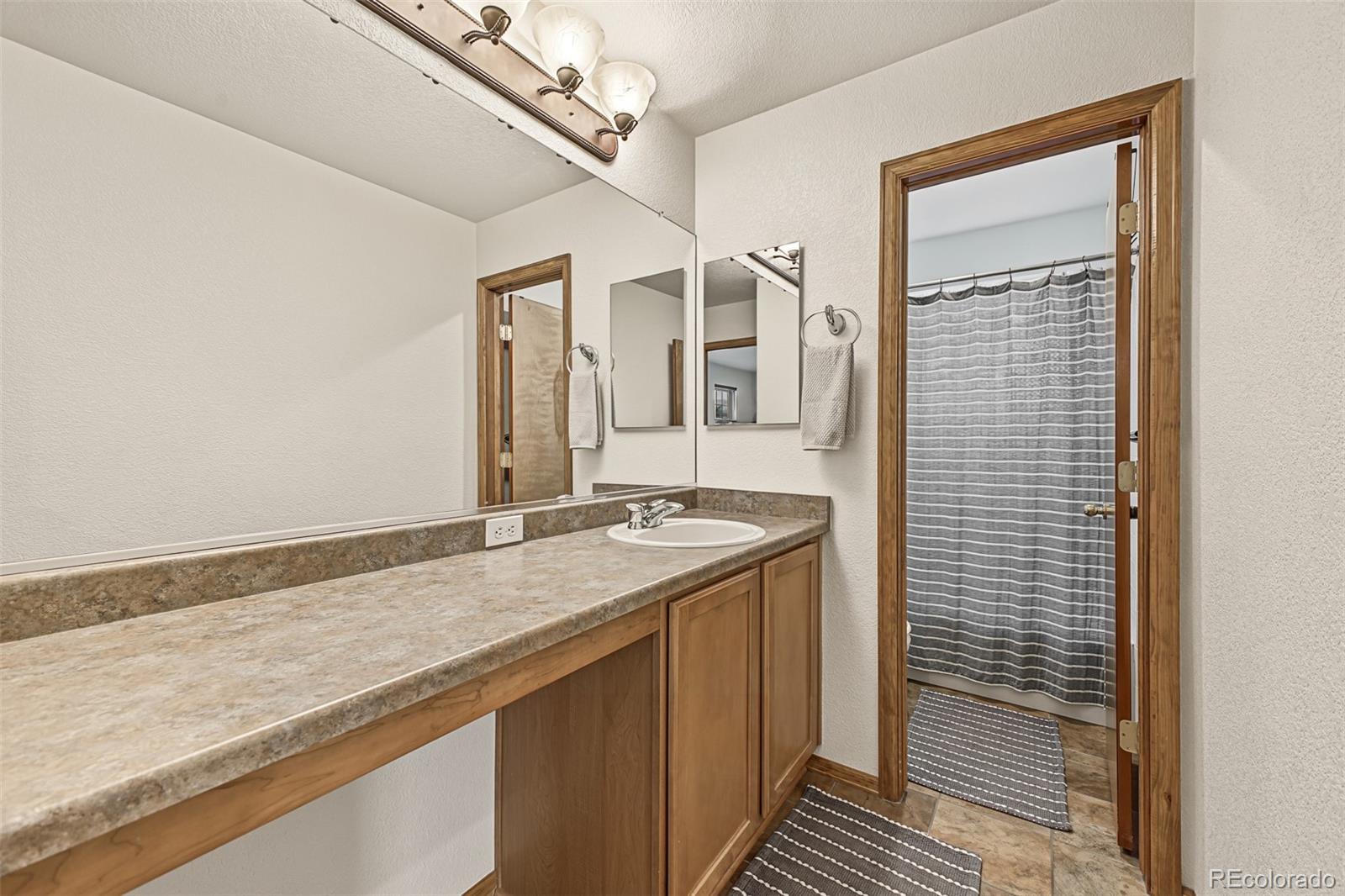 MLS Image #30 for 2587  terravita way,castle rock, Colorado
