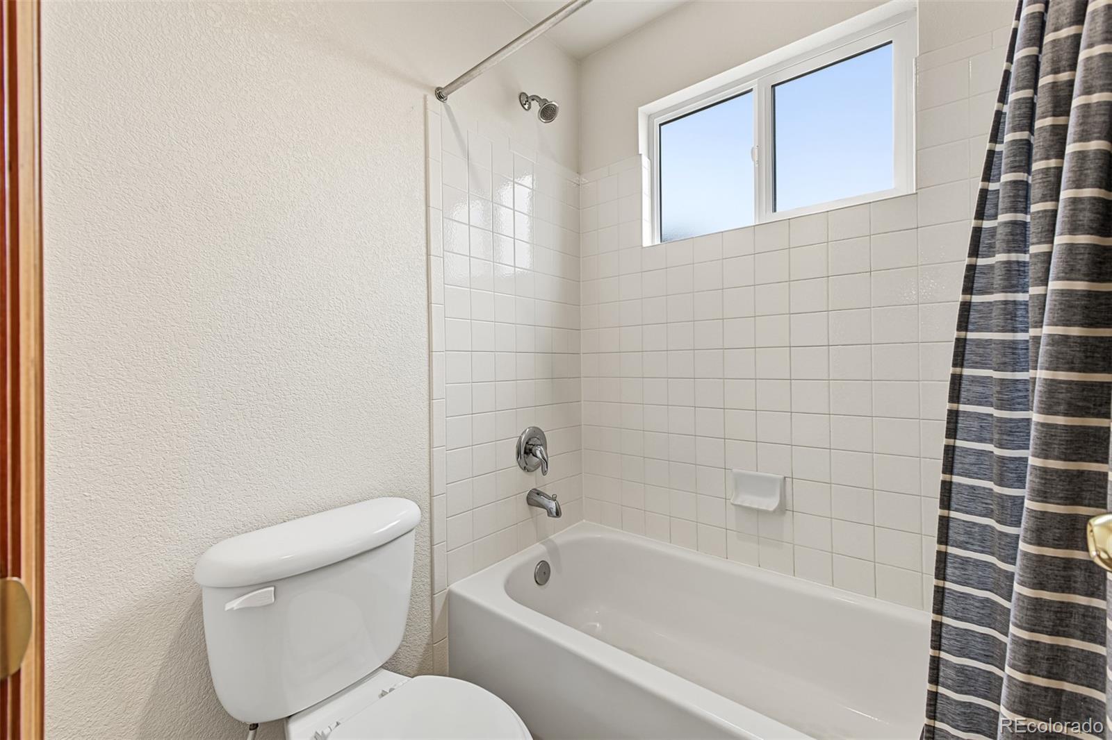MLS Image #31 for 2587  terravita way,castle rock, Colorado