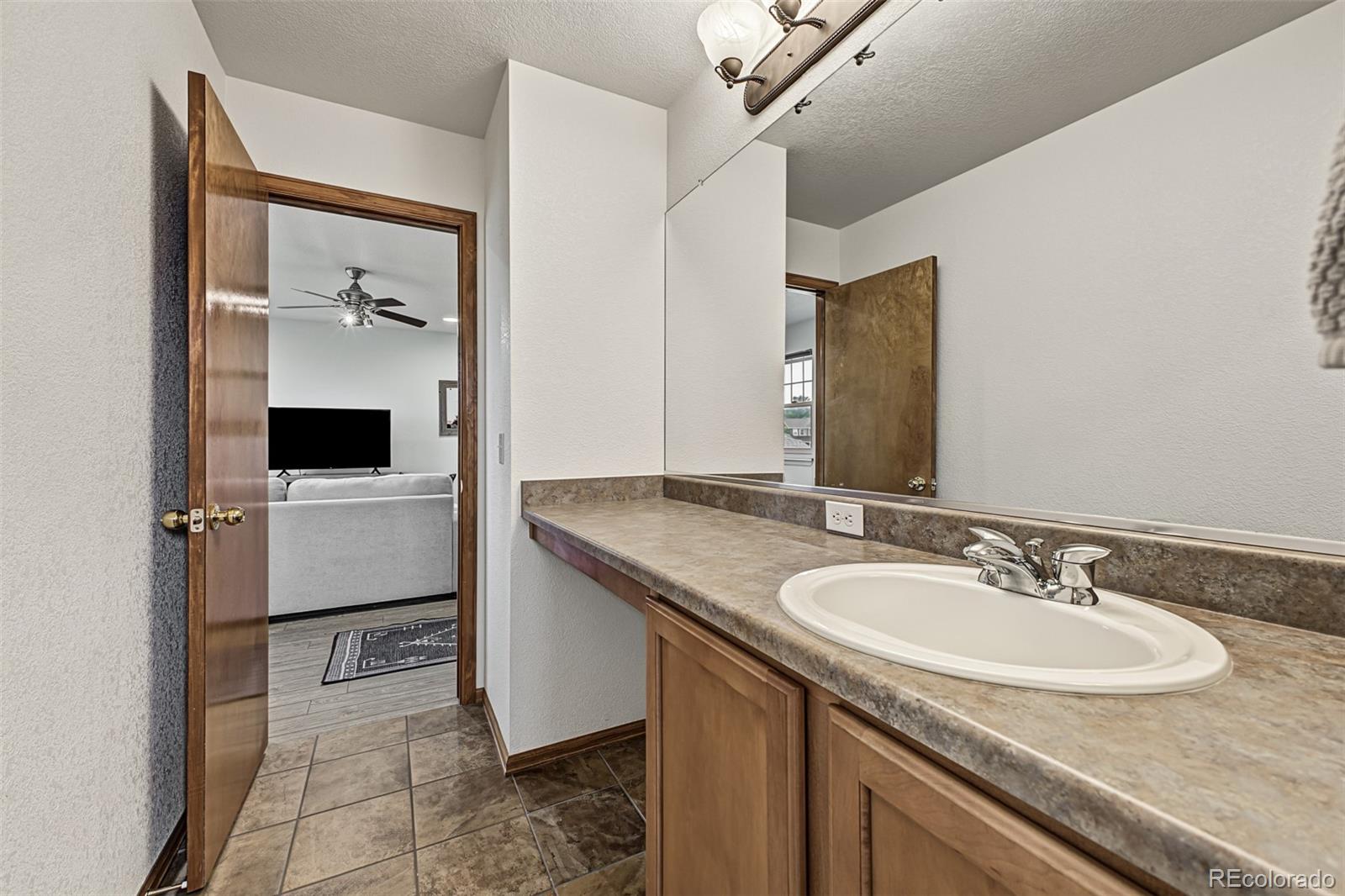 MLS Image #32 for 2587  terravita way,castle rock, Colorado