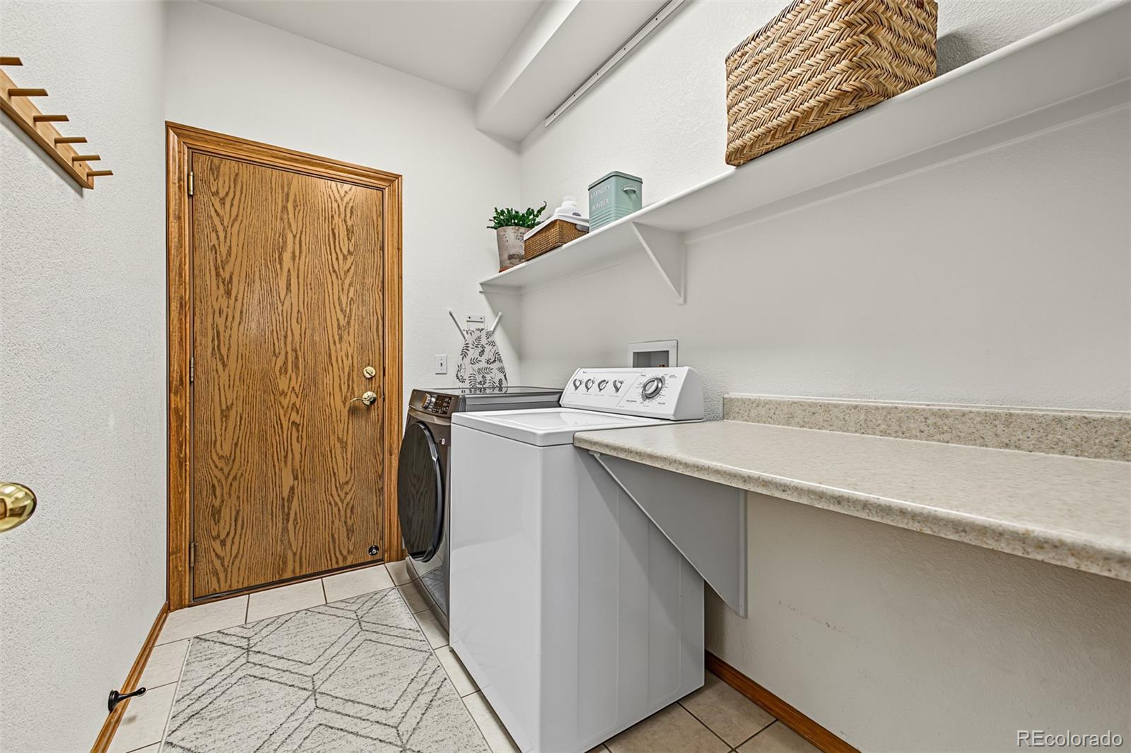 MLS Image #33 for 2587  terravita way,castle rock, Colorado