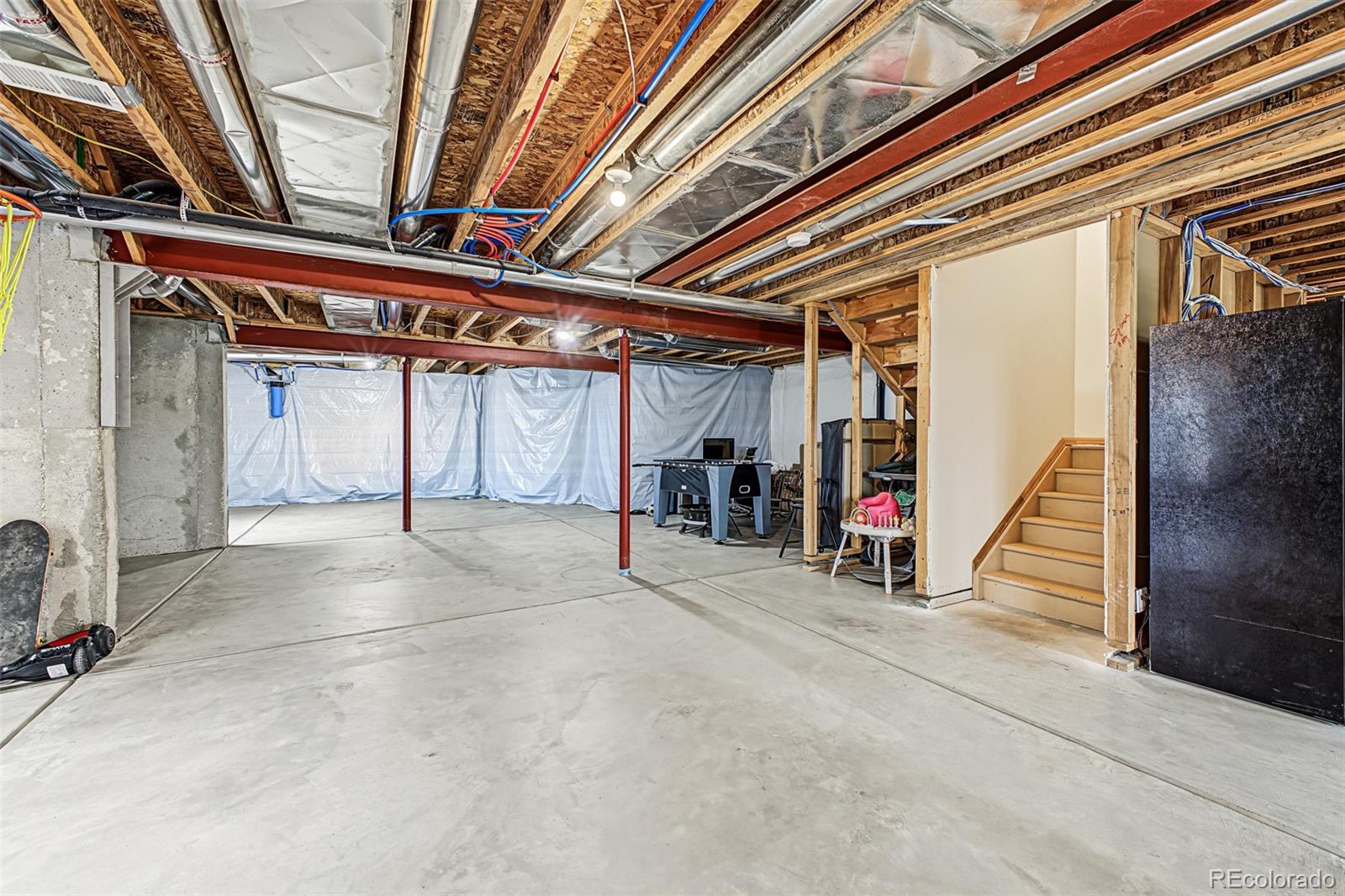 MLS Image #34 for 2587  terravita way,castle rock, Colorado