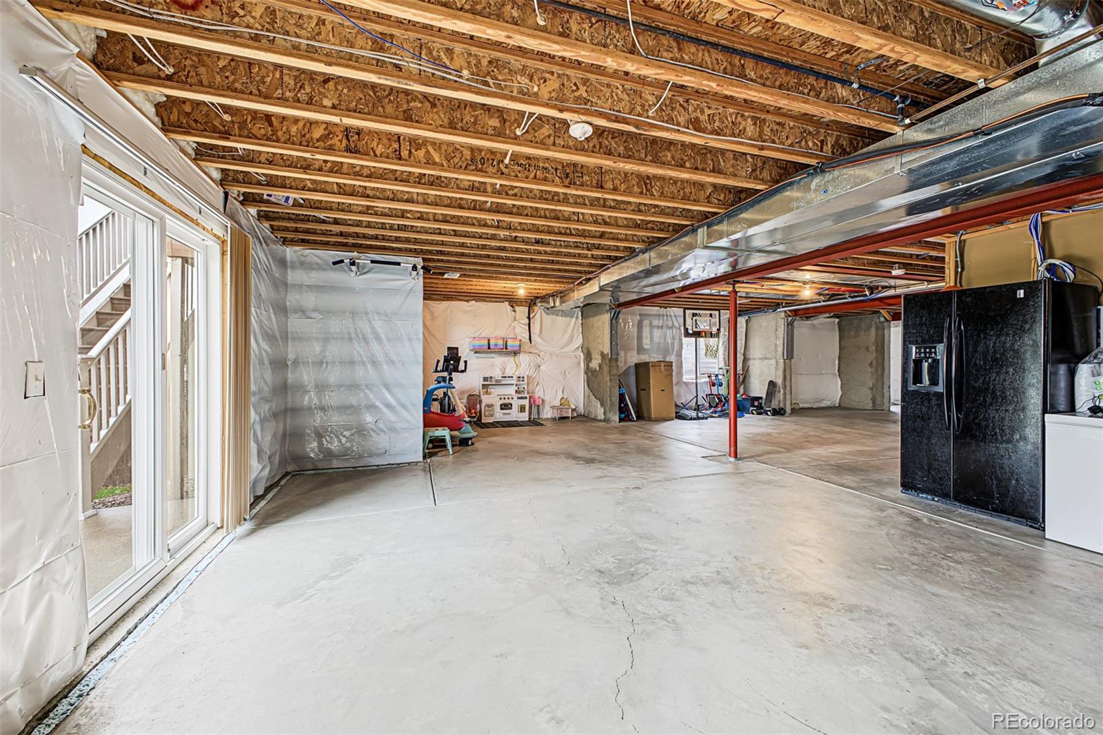 MLS Image #35 for 2587  terravita way,castle rock, Colorado